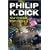 Our Friends From Frolix 8 (Gollancz S.F.)