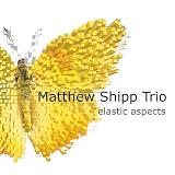 Elastic Aspects