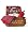 Red Tartan 401