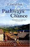 Pathways of Chance