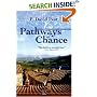 Pathways of Chance