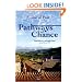 Pathways of Chance