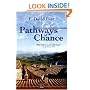 Pathways of Chance