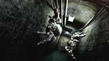 Resident Evil: The Darkside Chronicles