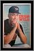 Baltimore Orioles - Sun - Cal Ripken - 2131st Game - Wood Mounted Newspaper Print