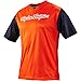 Troy Lee Designs Skyline Jersey - Men's