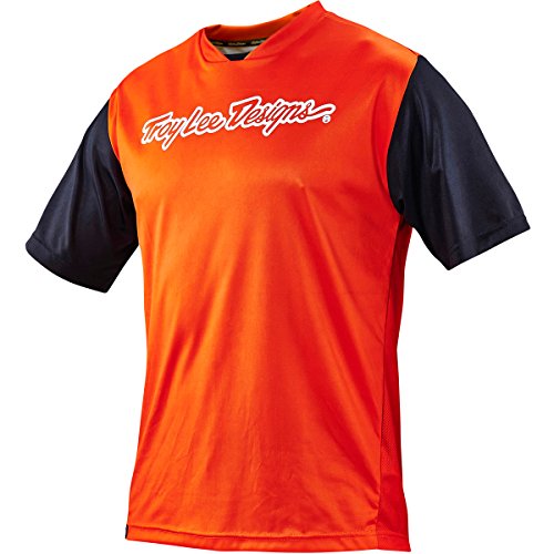 Troy Lee Designs Skyline Jersey - Men's