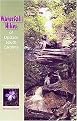 Waterfall Hikes of Upstate South Carolina (Revised) (Paperback)