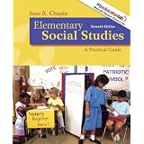 Elementary Social Studies: A Practical Guide (7th Edition)