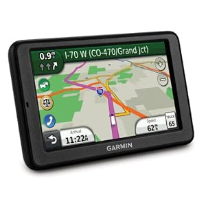 buy best price Garmin dezl 560LMT sale