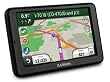 Buy Garmin dezl 560LMT 5-Inch Widescreen Bluetooth Portable Trucking GPS Navigator with Lifetime Map & Best Price.