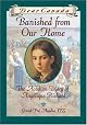 Dear Canada: Banished from Our Home by Sharon Stewart