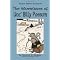 Books that my kids seem to love