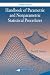 Handbook of Parametric and Nonparametric Statistical Procedures
