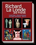Richard La Londe and Friends Book II