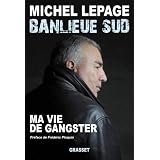 Détails sur le produit