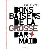 Détails sur le produit