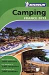 CAMPING & HOTELLERIE DE PLEIN AIR FRA...