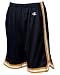 Champion Lacrosse Long Mesh Shorts. 81364