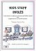 Book Kids Stuff Ingles: Frases faciles en ingles para personas que hablan espanol
