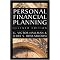 My Guide to Financial Peace