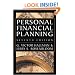 Personal Financial Planning