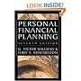 Personal Financial Planning