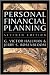 Personal Financial Planning