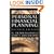Personal Financial Planning