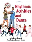 Sporting Goods : Rhythmic Activities and Dance-2nd Edition