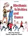 Sporting Goods : Rhythmic Activities and Dance-2nd Edition