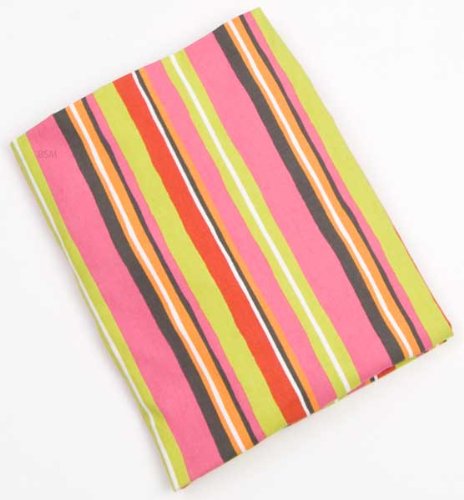 Striped Fitted Sheet 51%2B4Ag%2BpAzL photo