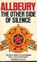The Other Side of Silence