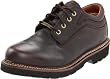 Irish Setter Men's 1884 Countrysider Waterproof Oxford