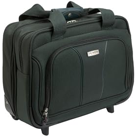 Buy Ricardo Beverly Hills Capistrano Lite Free Wheelers 17-inch Rolling Tote by var goTwisterProductImageStrings = new Object();goTwisterProductImageStrings['prodImageNotAvailTextNoColor'] = 