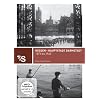 Film-Chronik Hessen - Darmstadt 1871-1945