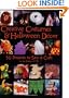 Creative Costumes & Halloween Decor: 50 Projects to Craft & Sew