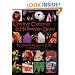 Creative Costumes & Halloween Decor: 50 Projects to Craft & Sew