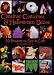 Creative Costumes & Halloween Decor: 50 Projects to Craft & Sew