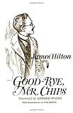 Good-Bye, Mr. Chips