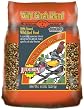 Wild Finch Blend Bird Food