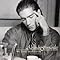 '  My Latin Music And More... '