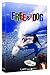 Search : Free As A Dog