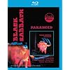 Black Sabbath: Paranoid [Blu-ray]