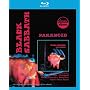 Black Sabbath: Paranoid [Blu-ray]