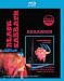 Black Sabbath-Black Sabbath: Paranoid [Blu-ray]