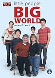 Little People, Big World: Season 2, Vol. 1
