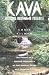 Kava: Medicine Hunting in Paradise: The Pursuit of a Natural Alternative to Anti-Anxiety Drugs and Sleeping Pills
