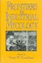 Frontiers In Industrial Mycology