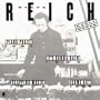 Steve Reich: Early Works